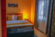 Furnished 3-Bedroom Apartment for Rent in Nakawa - 4