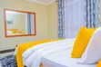 Furnished 3-Bedroom Apartment for Rent in Nakawa - 5