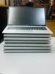 HP EliteBook 840 G7 Laptop - Core i7, 16GB RAM, 512GB SSD - 1