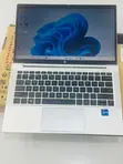 HP EliteBook 840 G7 Laptop - Core i7, 16GB RAM, 512GB SSD - 2