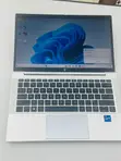 HP EliteBook 840 G7 Laptop - Core i7, 16GB RAM, 512GB SSD - 3