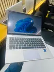 HP EliteBook 840 G7 Laptop - Core i7, 16GB RAM, 512GB SSD - 4