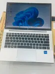 HP EliteBook 840 G7 Laptop - Core i7, 16GB RAM, 512GB SSD - 5