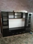 Brand New Wood-Mode Sideboard - 1