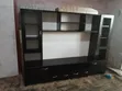 Brand New Wood-Mode Sideboard - 2