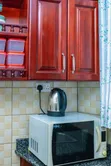Furnished 2-Bedroom Apartment in FS Properties Ltd, Nakawa - 2