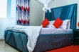 Furnished 2-Bedroom Apartment in FS Properties Ltd, Nakawa - 4