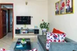 Furnished 2-Bedroom Apartment in FS Properties Ltd, Nakawa - 5