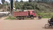 Sinotruk HOWO 10-Tonne Dump Truck - 2