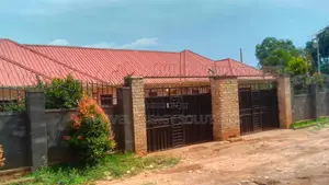 2-Bedroom Duplex for Sale in Wakiso