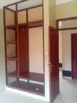 2-Bedroom Duplex for Sale in Wakiso - 2