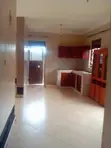 2-Bedroom Duplex for Sale in Wakiso - 3