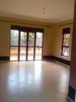 2-Bedroom Duplex for Sale in Wakiso - 4