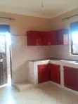 2-Bedroom Duplex for Sale in Wakiso - 5