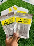 All Smartphone Batteries - Sony, Google Pixel, Xperia - 1