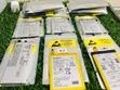 All Smartphone Batteries - Sony, Google Pixel, Xperia - 2