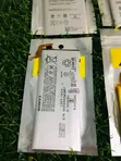 All Smartphone Batteries - Sony, Google Pixel, Xperia - 3