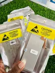 All Smartphone Batteries - Sony, Google Pixel, Xperia - 4