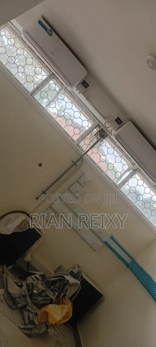 Professional Electrician - Wiring, Repairs & Installations - 1