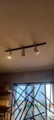 Professional Electrician - Wiring, Repairs & Installations - 3