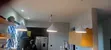 Professional Electrician - Wiring, Repairs & Installations - 4