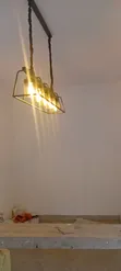 Professional Electrician - Wiring, Repairs & Installations - 5