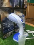 Sokany Garment Steamer - Brand New - 2