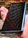 Sony Xperia XZ3 64GB Black - 4