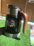 Hoffmans Electric Kettle 2.5L - 2