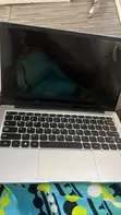 Itel Laptop 14-inch Slim, 4GB RAM, 60GB SSD - 2