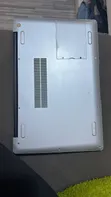 Itel Laptop 14-inch Slim, 4GB RAM, 60GB SSD - 3