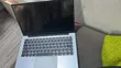 Itel Laptop 14-inch Slim, 4GB RAM, 60GB SSD - 5