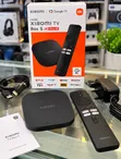 Xiaomi TV Box S 3rd Gen - 4K Ultra HD - 2
