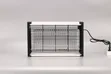 LED Electric Insect Trap Killer - 1
