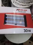 LED Electric Insect Trap Killer - 2