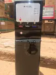 Black Ark Water Dispenser - 1