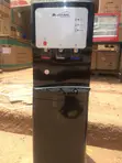 Black Ark Water Dispenser - 2