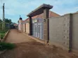 4 Bedroom Villa in Wakiso - Kitende Japan - 1
