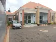 4 Bedroom Villa in Wakiso - Kitende Japan - 2