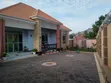 4 Bedroom Villa in Wakiso - Kitende Japan - 3