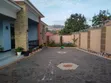 4 Bedroom Villa in Wakiso - Kitende Japan - 4