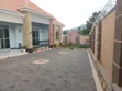 4 Bedroom Villa in Wakiso - Kitende Japan - 5