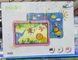 New Modio M25 256GB Gray Tablet - 1