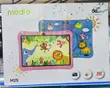 New Modio M25 256GB Gray Tablet - 2
