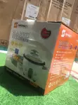 Sayona Electric Rice Cooker - 2