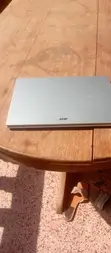 Acer Aspire Go 14 Laptop - 4GB RAM, 128GB SSD - 1