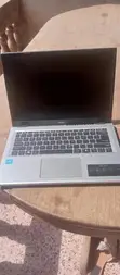 Acer Aspire Go 14 Laptop - 4GB RAM, 128GB SSD - 2