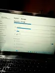 Acer Aspire Go 14 Laptop - 4GB RAM, 128GB SSD - 3