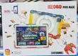 Bebe B2040 Pro Max 256GB Pink Tablet - 1