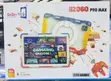 Bebe B2040 Pro Max 256GB Pink Tablet - 2